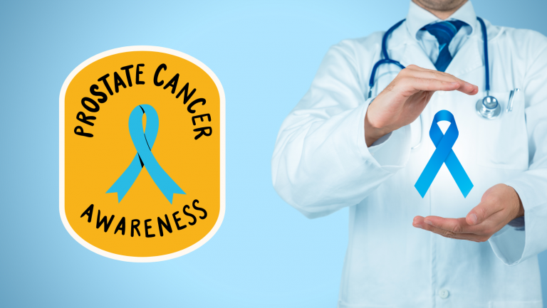 Prostate Cancer Symptoms And Treatments Mycarebase Solutions Inc 4768